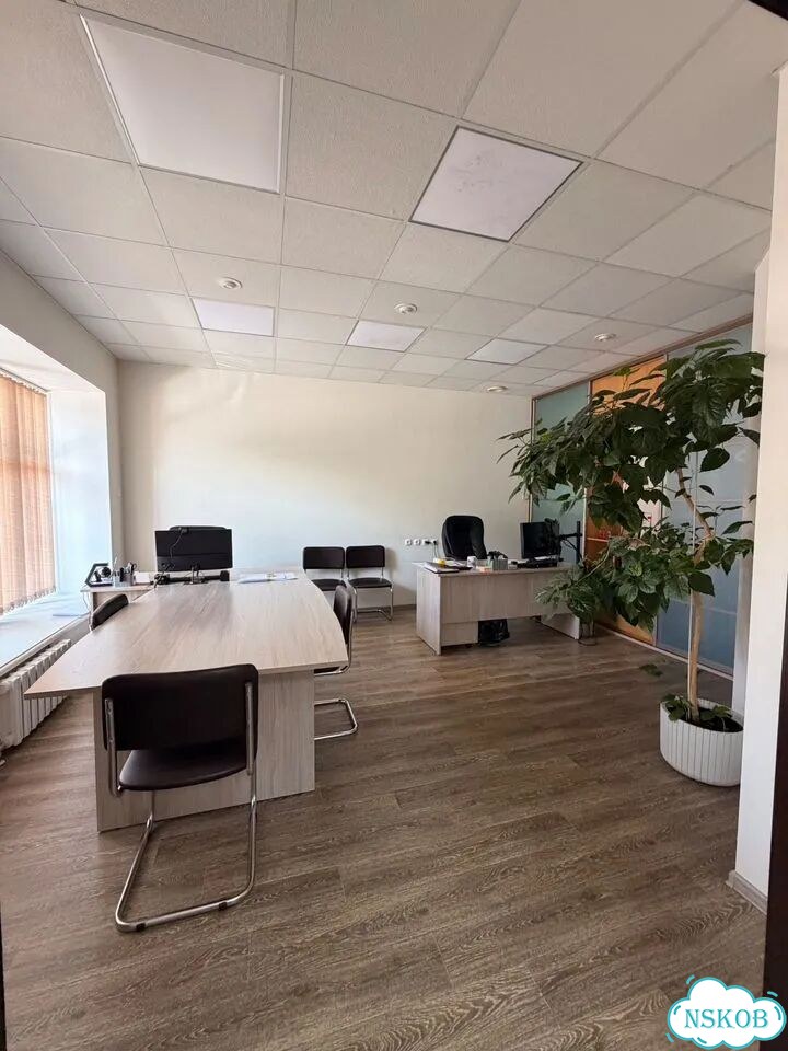Свободного назначения, 288.7 м² фото 9