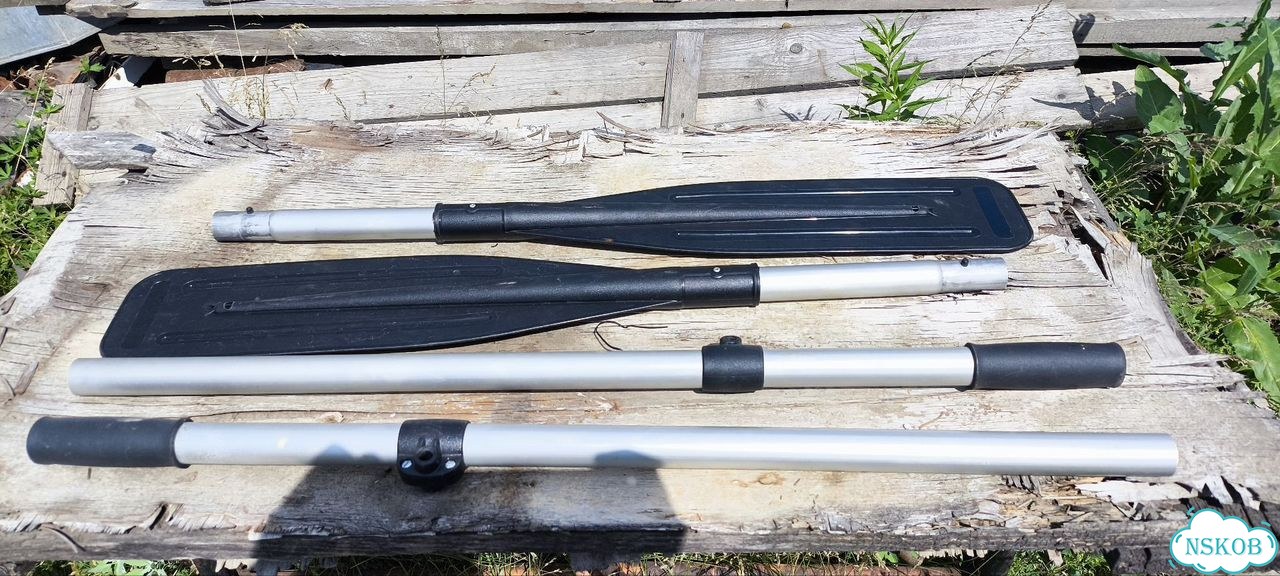 Лодка hunterboat Стэлс 335 нднд фото 10
