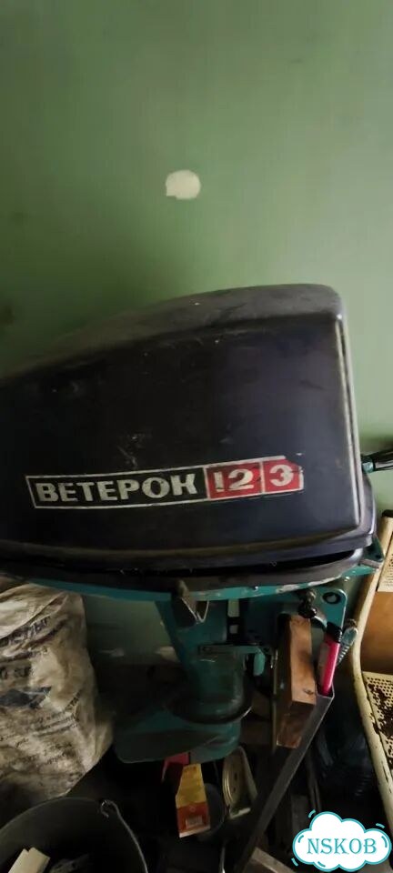 Лодка hunterboat Стэлс 335 нднд фото 14