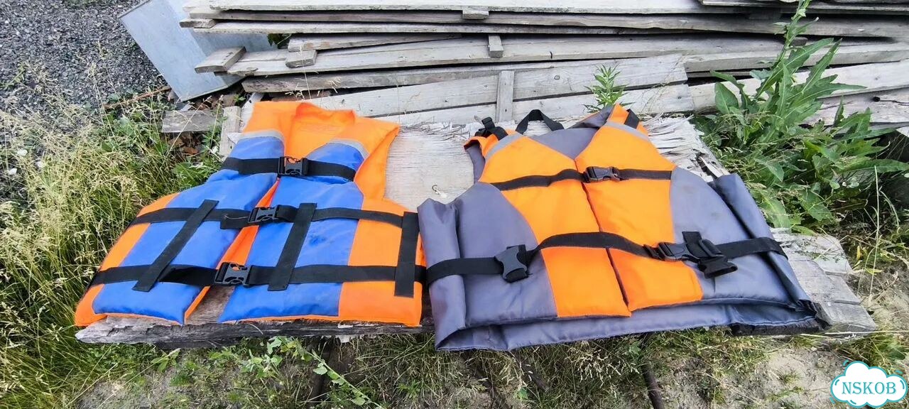 Лодка hunterboat Стэлс 335 нднд фото 19