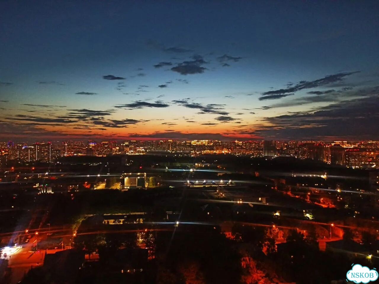 1-к. квартира, 34 м², 25/25 эт. фото 20