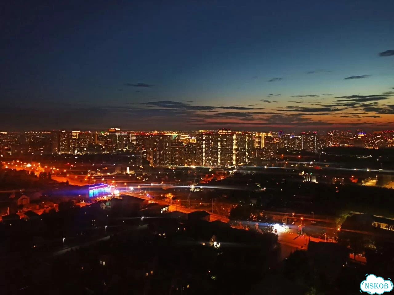 1-к. квартира, 34 м², 25/25 эт. фото 21