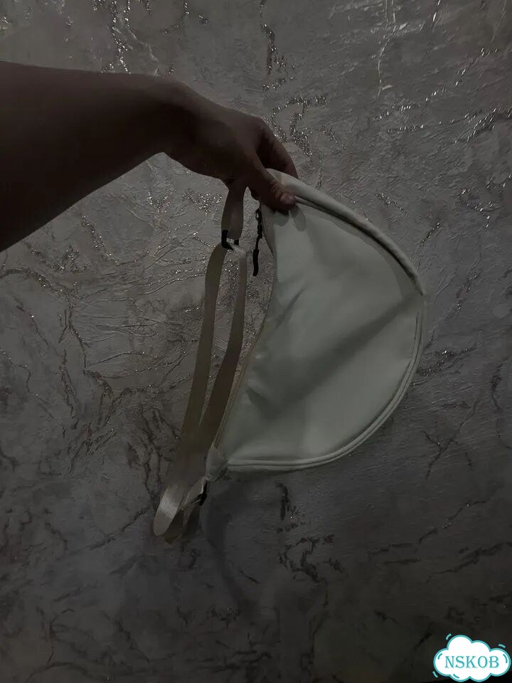 Сумки фото 3