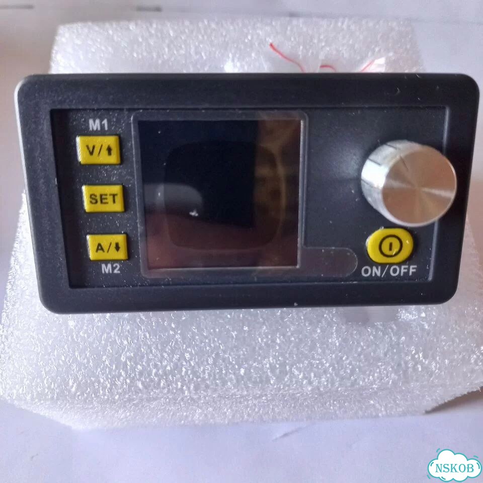 DPS8005-USB BT фото 3