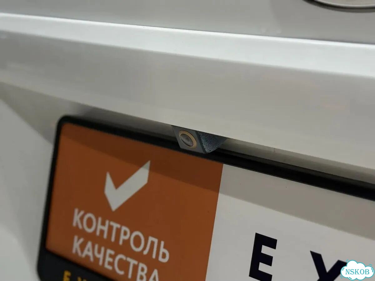 Toyota Corolla 1.6 AT, 2011, 243 000 км фото 12
