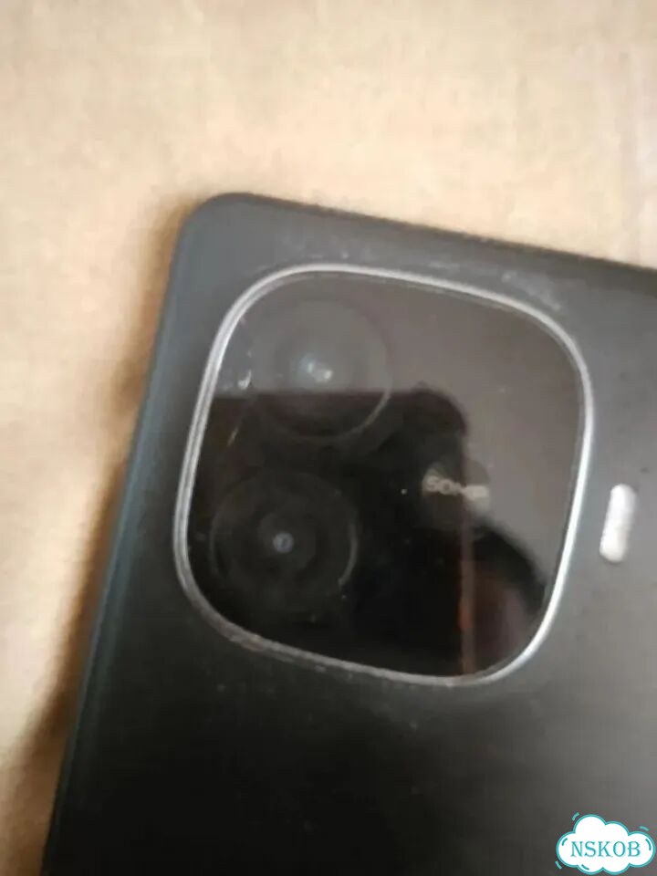 vivo iQOO Z9, 8/256 ГБ, 2 SIM фото 2