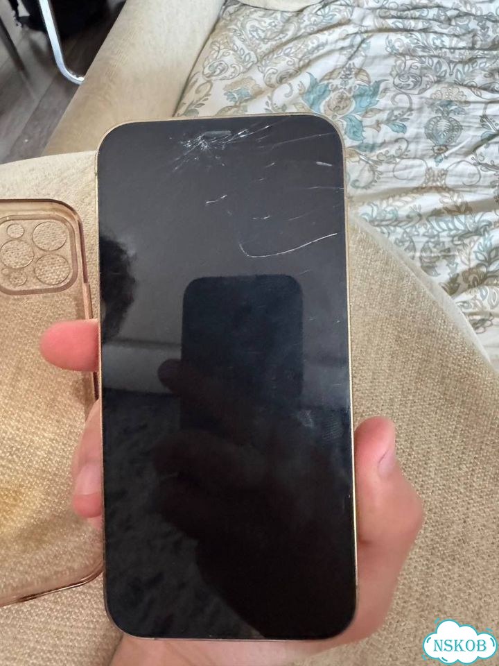 iPhone 12 Pro, 128 ГБ фото 2