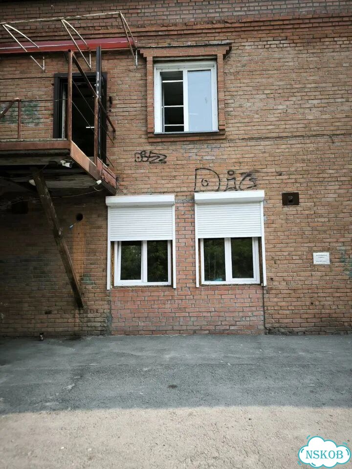 Гараж, > 30 м² фото 2
