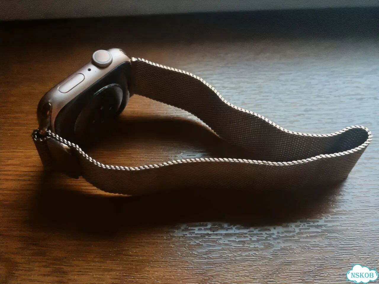 Apple watch 6 44 mm фото 2