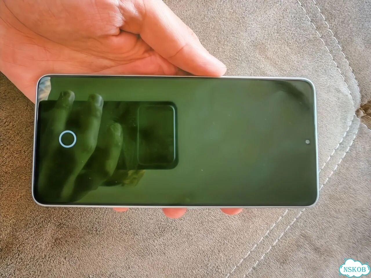 Xiaomi Poco X6 Pro, 8/256 ГБ, 2 SIM фото 1