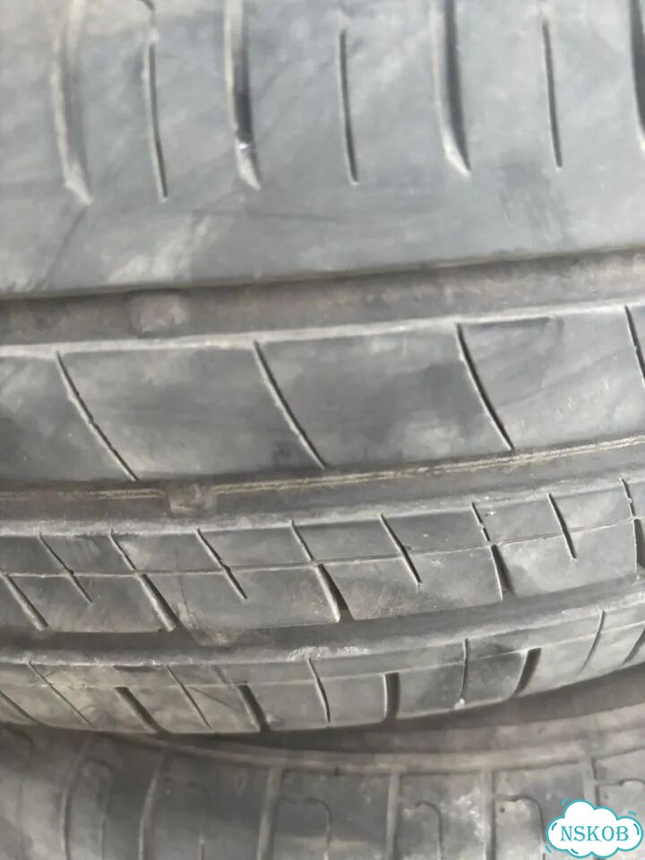 Aplus D802 175/70 R14 26T фото 2
