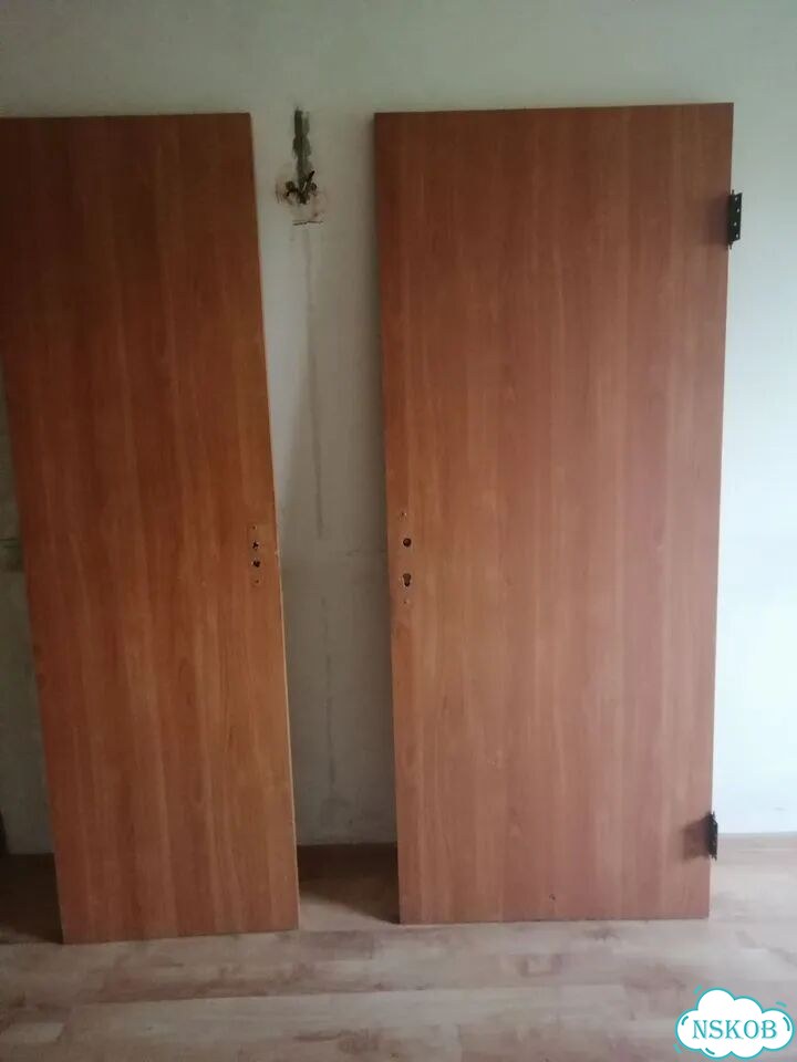 Мебельный щит дсп фото 10