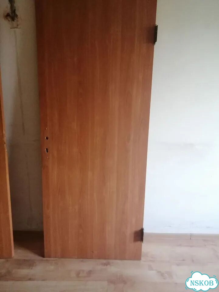Мебельный щит дсп фото 8