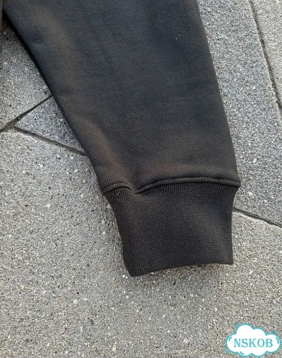 Худи Cav Empt фото 8