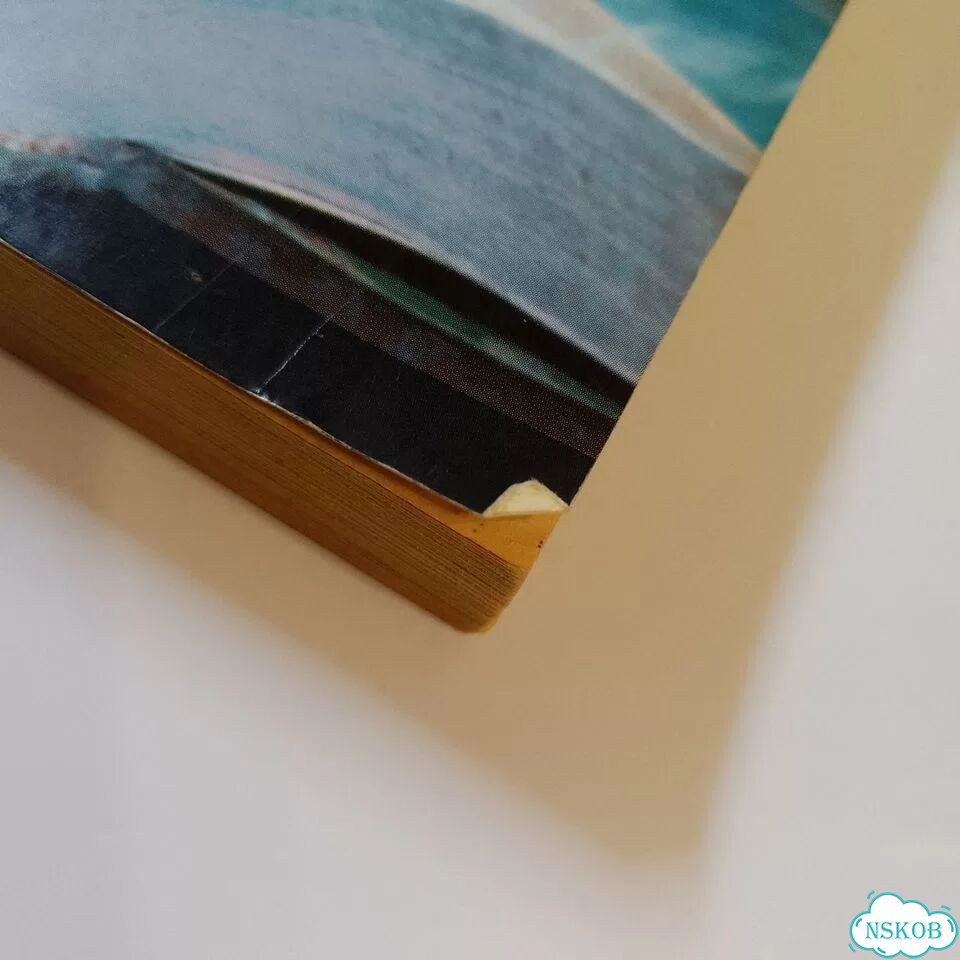 Книга Сонник Ванги фото 6