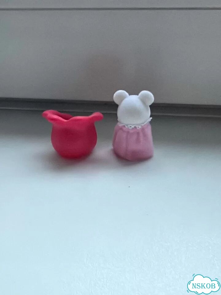 Сильвашки секретная фото 3