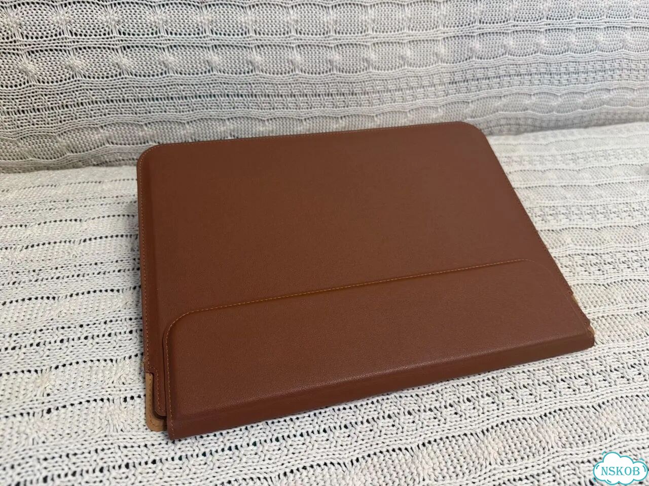 Apple macbook air 13 2020 m1 8gb 256 фото 7