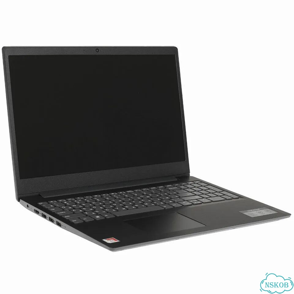 Ноутбук Lenovo Ideapad S145-15AST фото 1