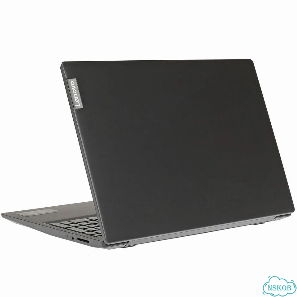 Ноутбук Lenovo Ideapad S145-15AST фото 2