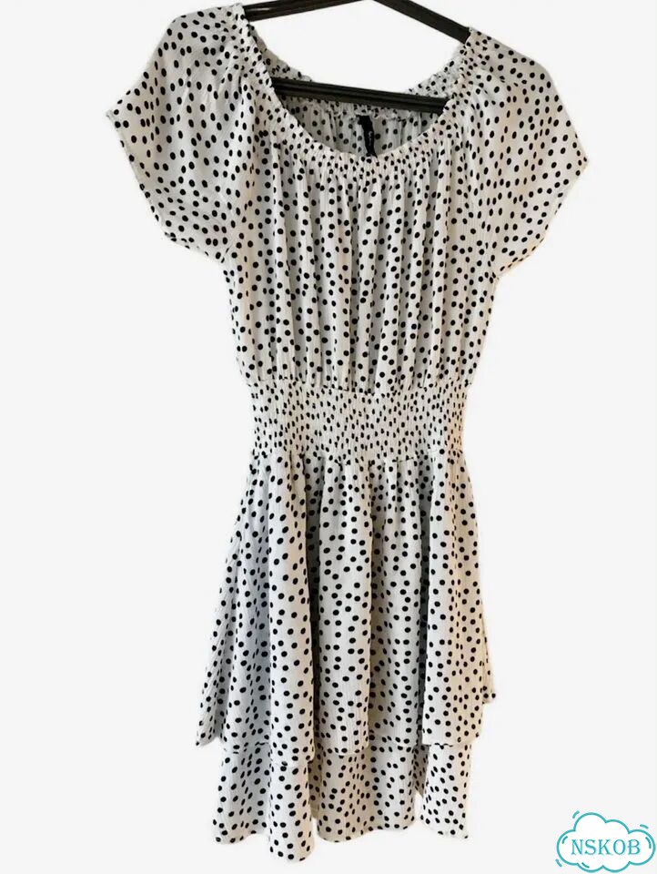 Платье летнее женское 42 фото 5