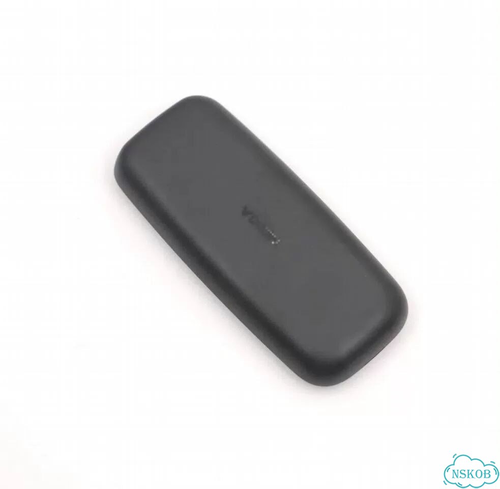 Nokia 105 Dual sim (2017), 2 SIM фото 3