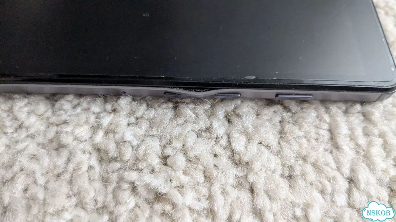 Samsung galaxy tab a7 lite 64 gb фото 5