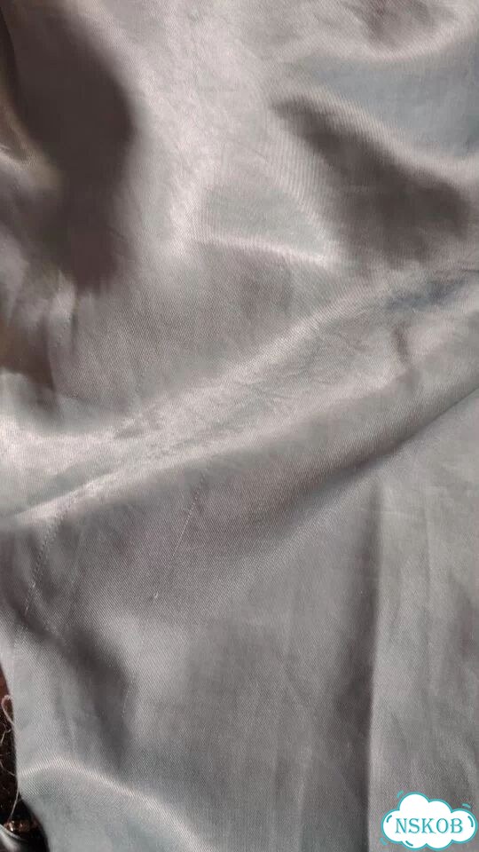 Платье Boohoo, 38-40 фото 6