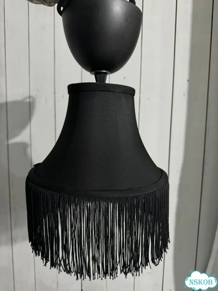 Люстра IKEA фото 2