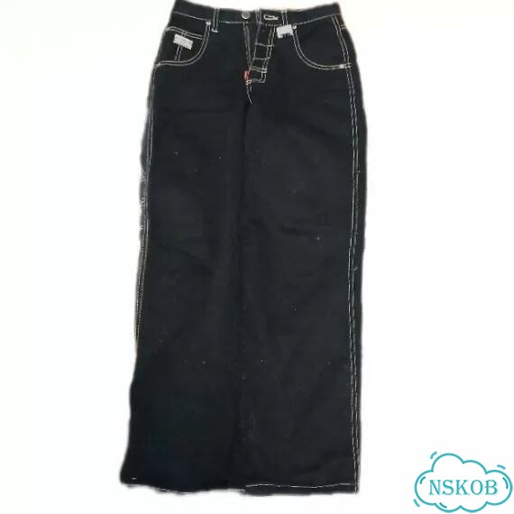 Джинсы широкие ecko unltd w28 фото 2
