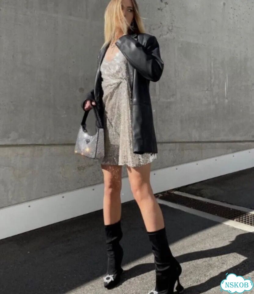 Платье Zara новое S фото 5