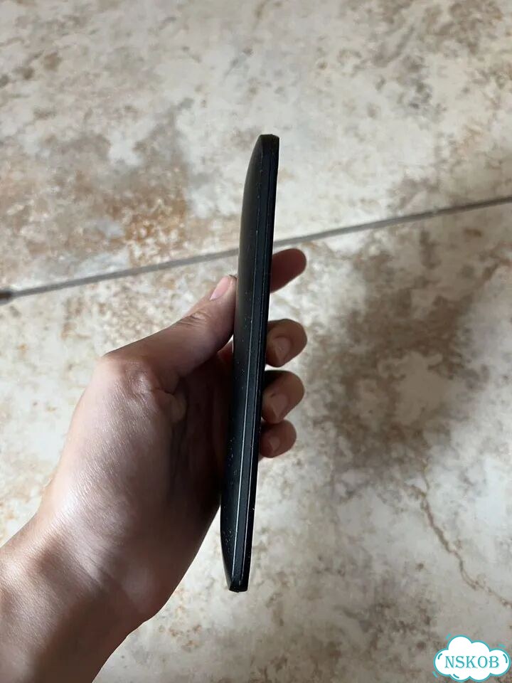 ASUS ZenFone Go ZB500KL, 2/16 ГБ фото 5