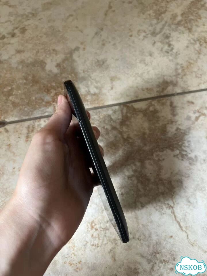 ASUS ZenFone Go ZB500KL, 2/16 ГБ фото 7