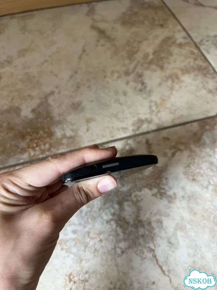 ASUS ZenFone Go ZB500KL, 2/16 ГБ фото 8