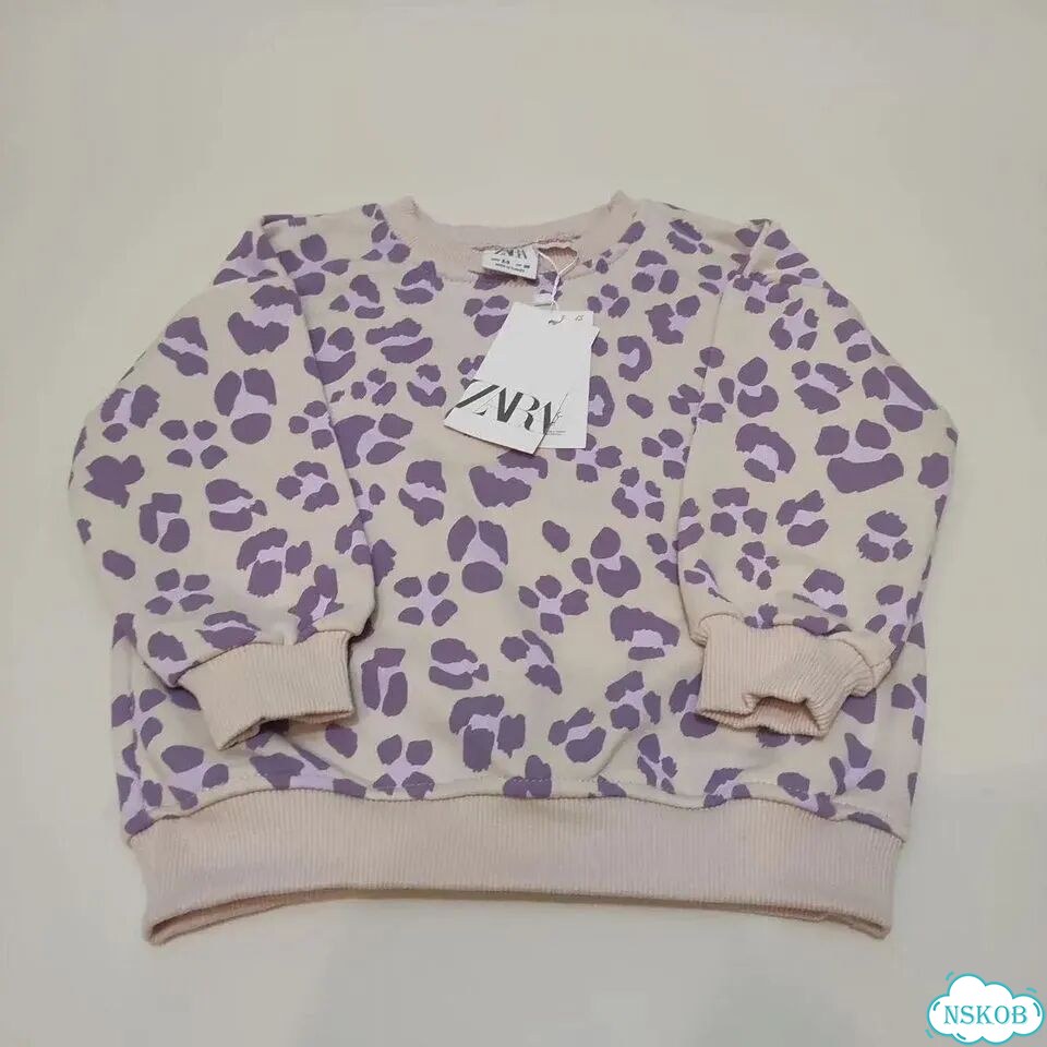 Костюм Zara 98 фото 2