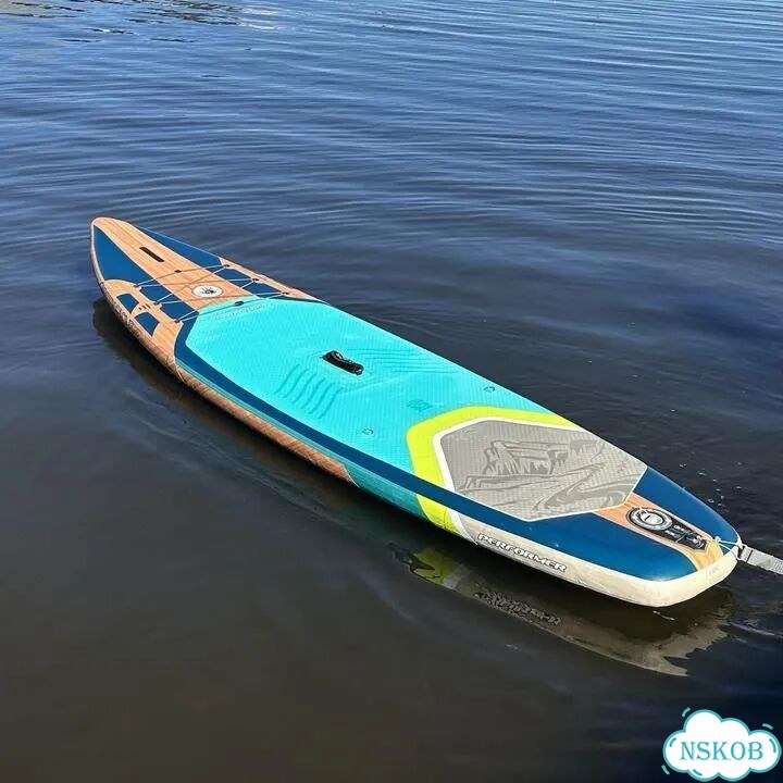 Сап борд Board Body фото 2