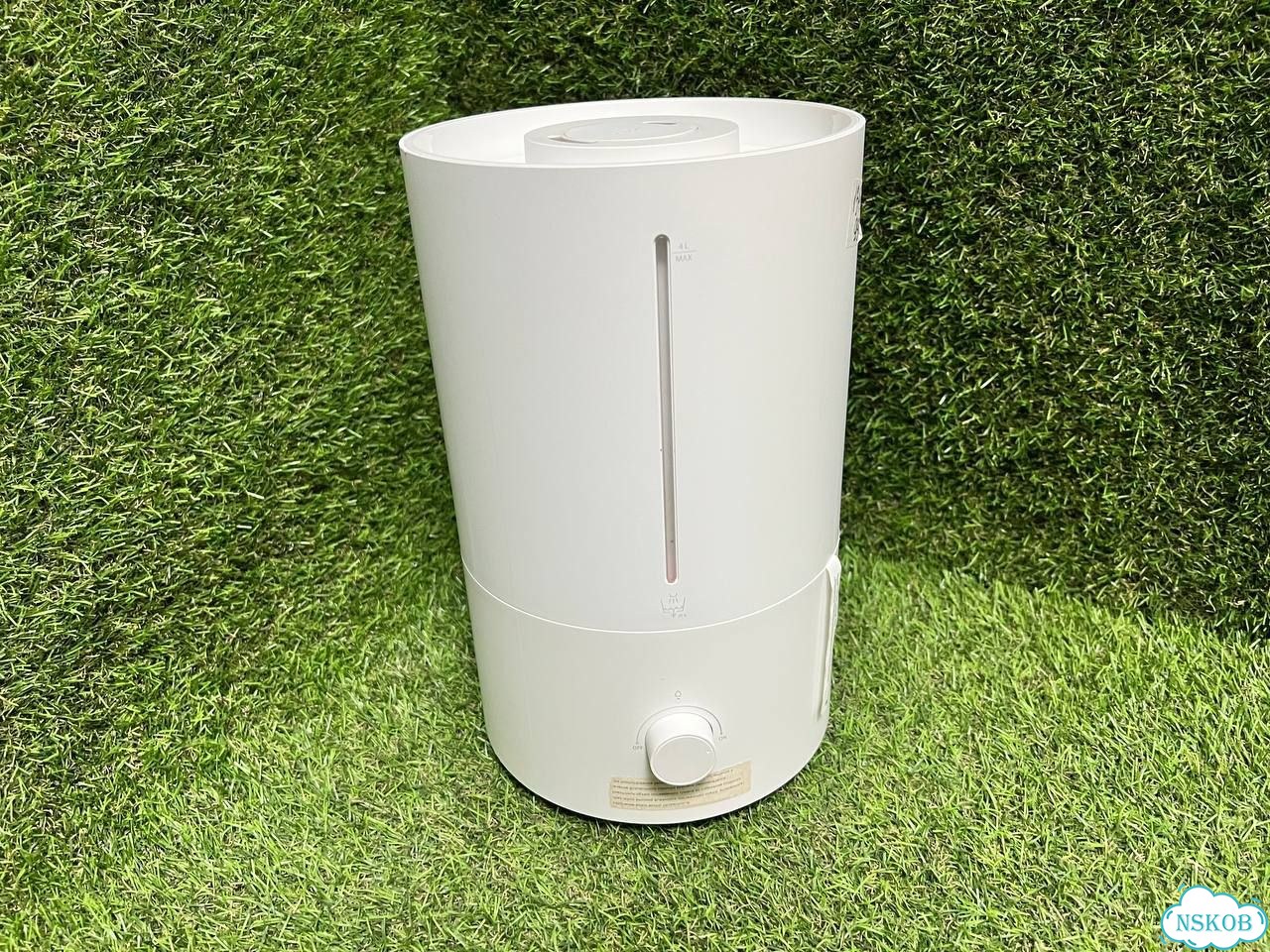 Увлажнитель воздуха Xiaomi Hummidifier 2 Lite(вш) фото 1