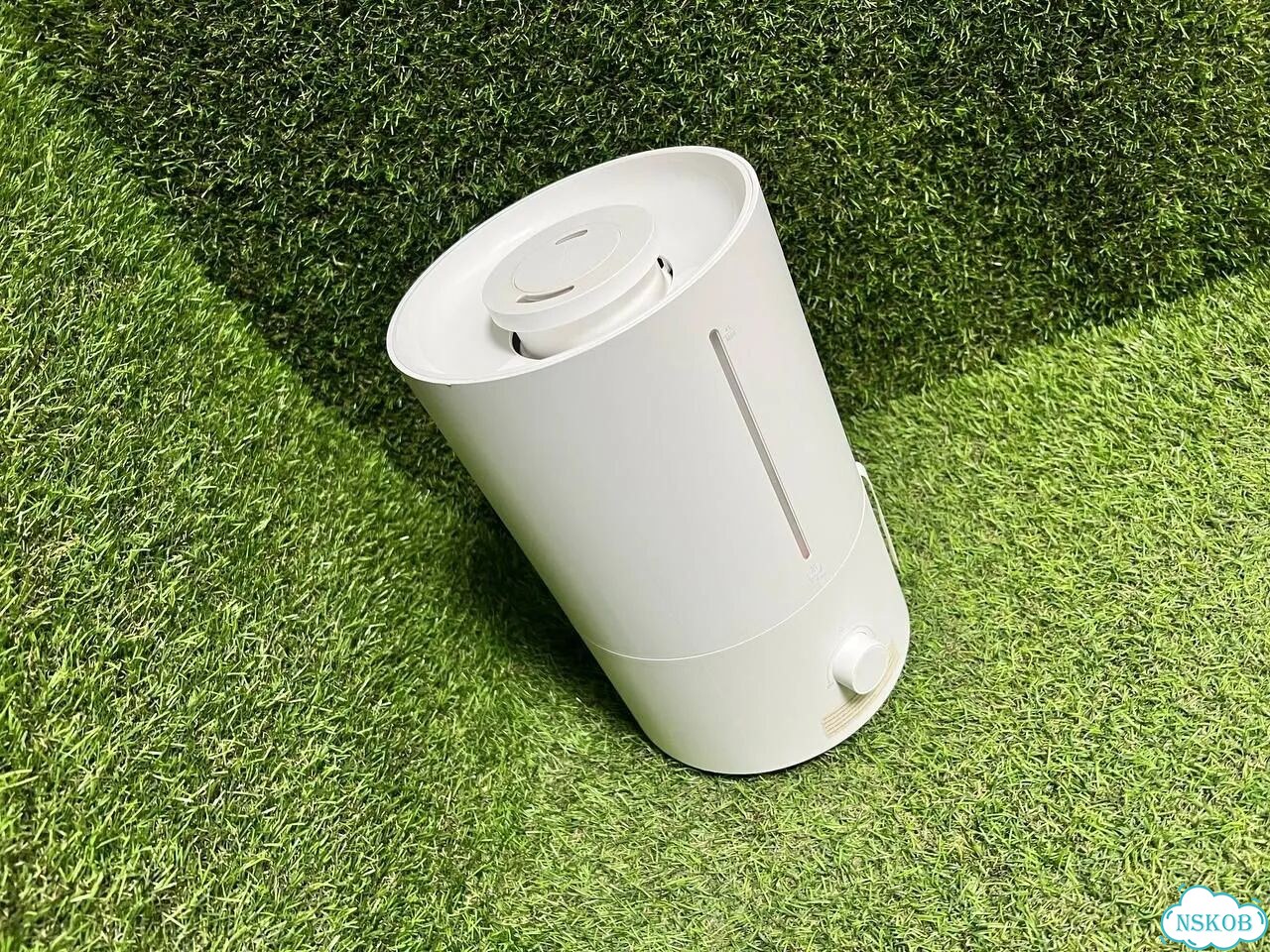 Увлажнитель воздуха Xiaomi Hummidifier 2 Lite(вш) фото 2