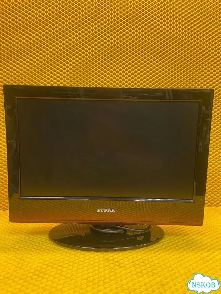 Supra STV-LC16 17W фото 1