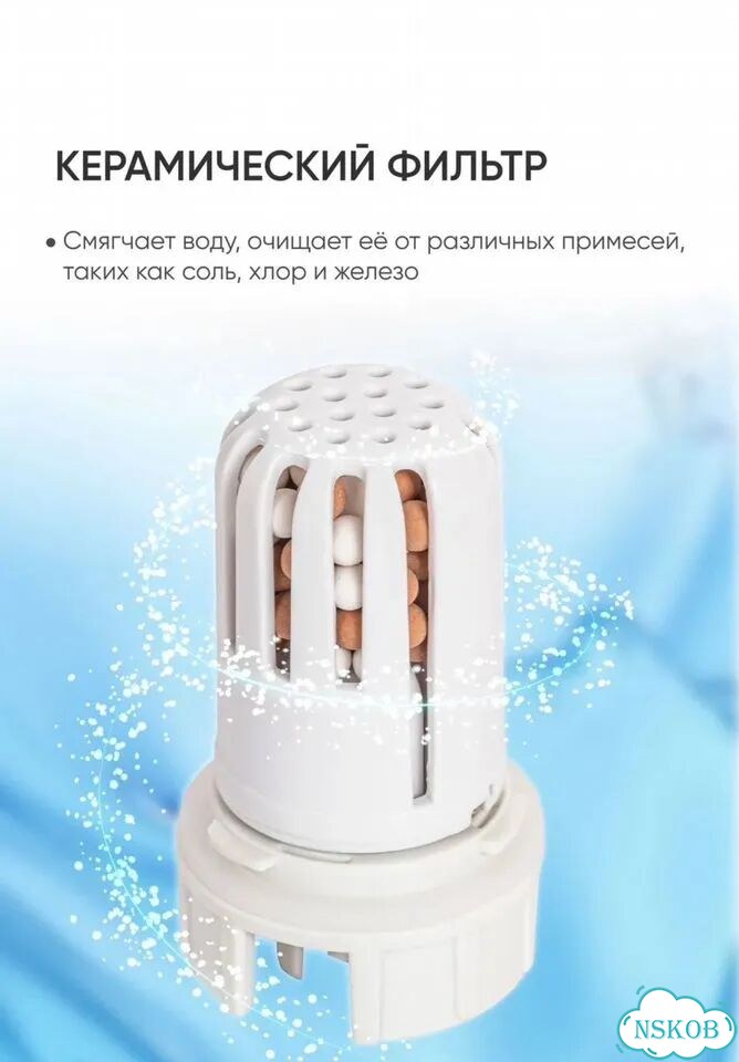 Увлажнитель воздуха Pioneer фото 1