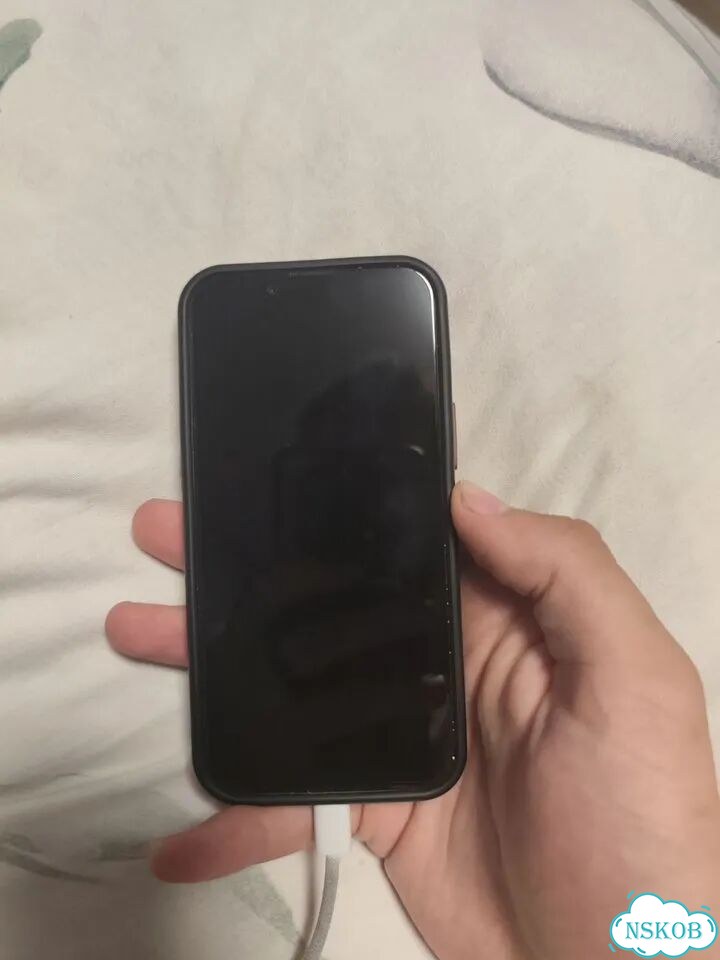 iPhone 13 mini, 128 ГБ, SIM + eSIM фото 1