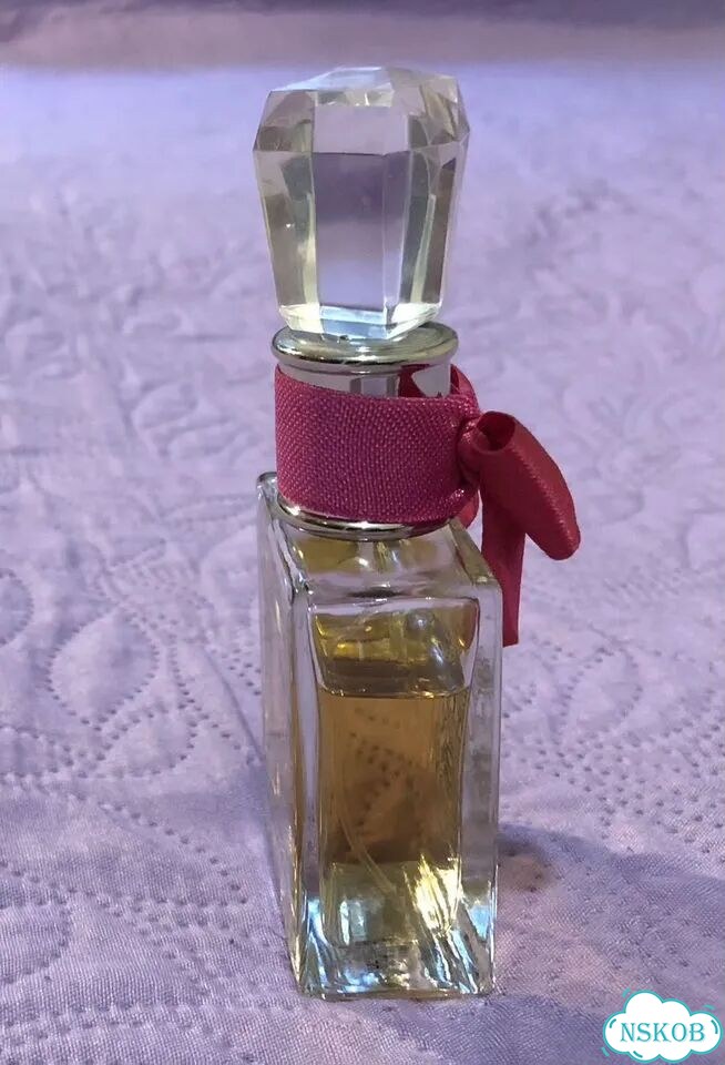 Juicy couture Viva La Juicy. Парфюмерная вода фото 2