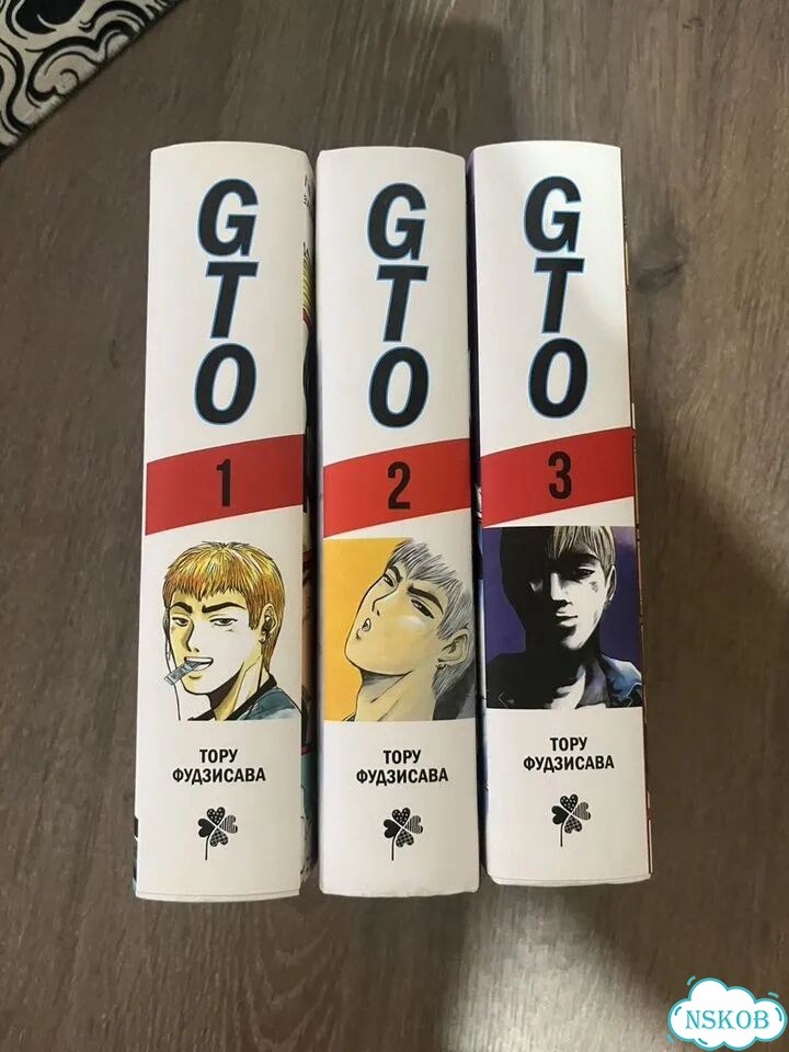 Крутой учитель онидзука фото 2