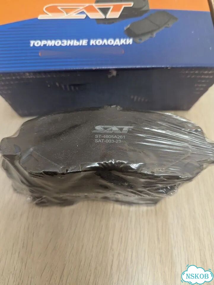 Запчасти на mitsubishi lancer 10 фото 6