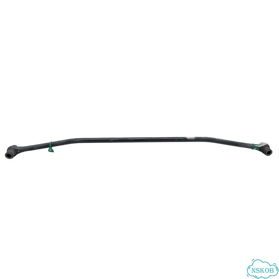 Стабилизатор toyota corolla NRE180L 1,3L 1NR-FE фото 1