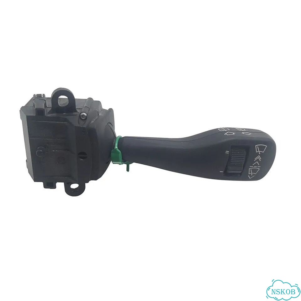 Переключатели подрулевые BMW 3 series E46 1,6L M43B16-164E3 фото 1