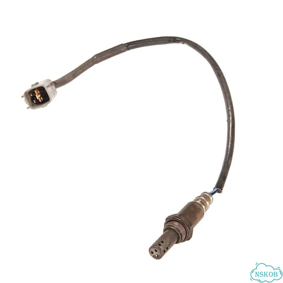 Лямбда зонд toyota estima ACR30W 2,4L 2AZ-FE фото 1