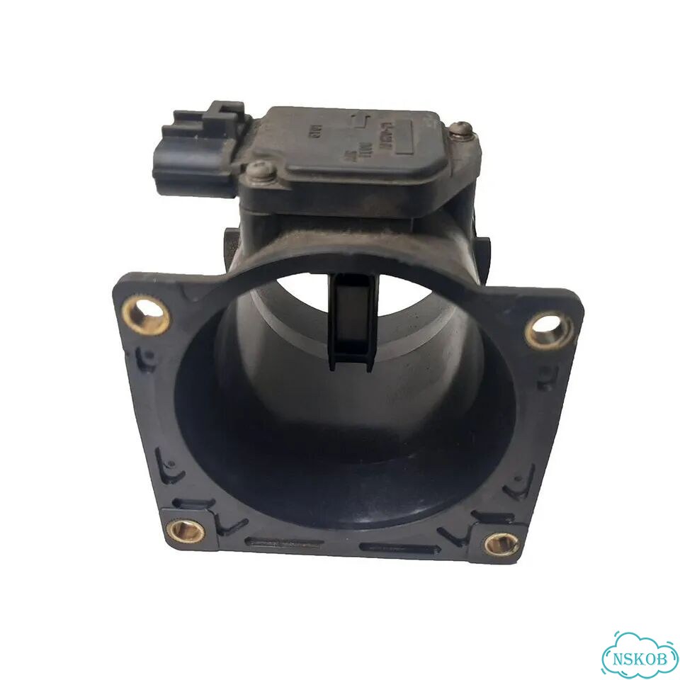 Дмрв mazda MPV LW5W 2,5L GY-DE фото 2