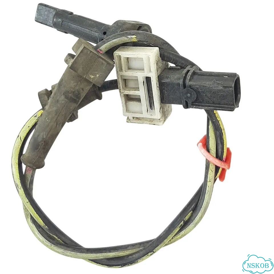 Датчик ABS honda accord CR2 2,4L K24W3 фото 1