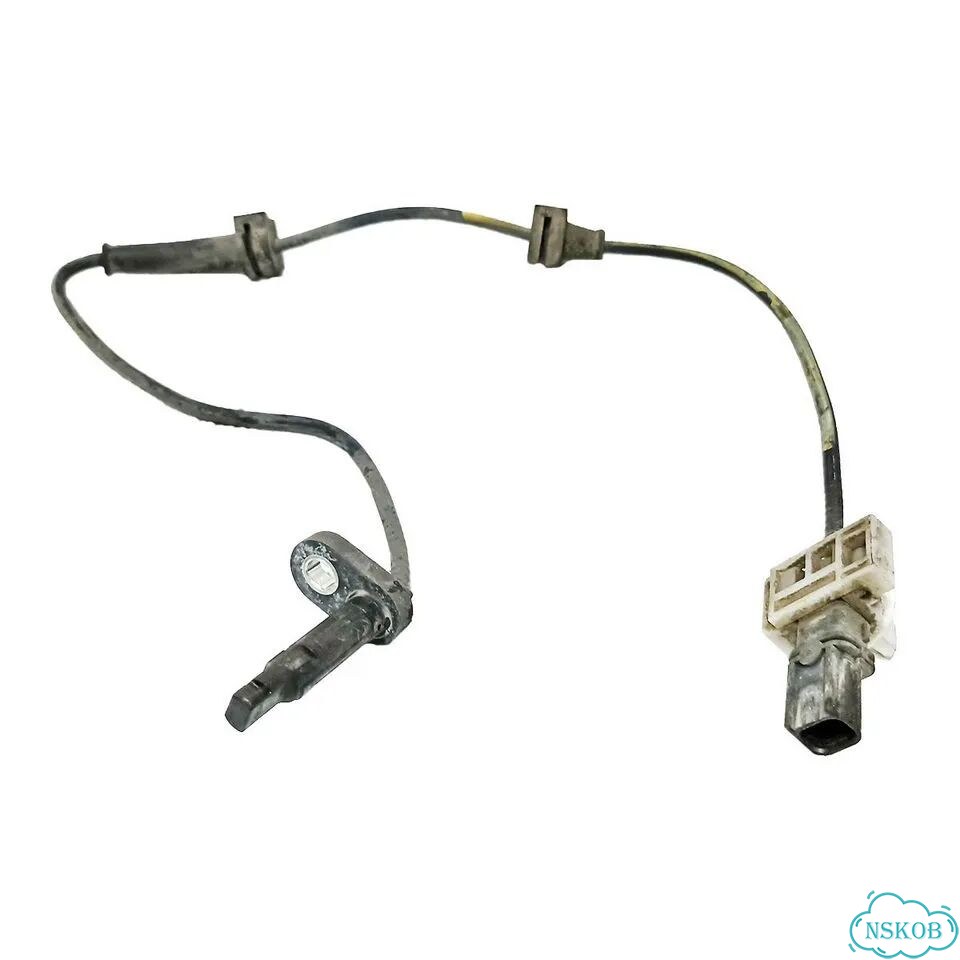 Датчик ABS honda accord CR2 2,4L K24W3 фото 2