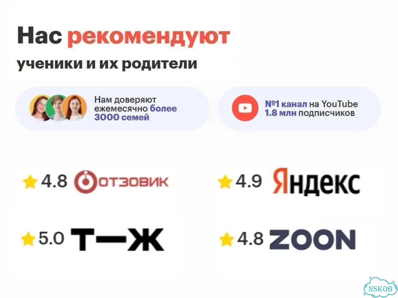 Репетитор по русскому языку и литературе онлайн фото 7